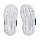 Adidas Runfalcon 3.0 AC I